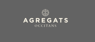 Grossiste en matériaux issus de carrières ou de sablières à Béziers dans l'Hérault 34