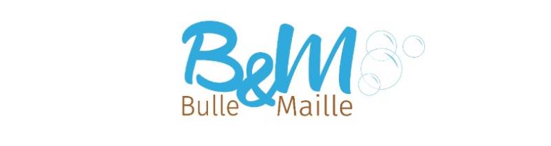 Savonnerie artisanales bio Montpellier