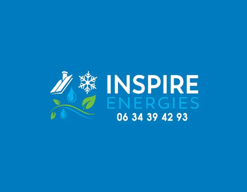 logo de inspire energies
