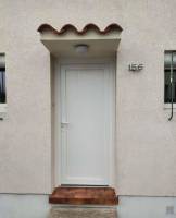 Nos prestations sur le secteur de Sète 34 Hérault