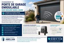 Nos prestations sur le secteur de Montpellier 34 Hérault