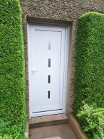 Nos prestations sur le secteur de Sète 34 Hérault