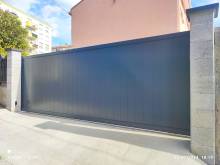 Nos prestations sur le secteur de Montpellier 34 Hérault