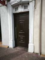 Nos prestations sur le secteur de Montpellier 34 Hérault